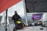 jota gbr4623l whyw18 sun gjmc 6185w